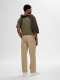 Selected 220 LOOSE FIT CHINO, Starfish, highres - 16094568_Starfish_004.jpg