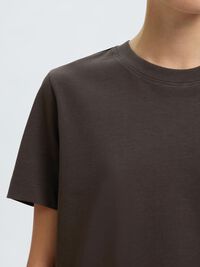 T-SHIRT, Delicioso, highres