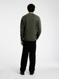 Selected RONDE HALS SWEATER, Forest Night, highres - 16092599_ForestNight_004.jpg