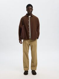 CAMICIA, Demitasse, highres