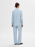 Selected SPODNIE, Cashmere Blue, highres - 16089062_CashmereBlue_004.jpg
