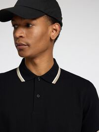 PIKEEPAITA, Black, highres