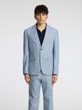 Selected YKSIRIVINEN BLEISERI, Light Blue, highres - 16093870_LightBlue_003.jpg