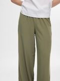 Selected CLASSIC WIDE-LEG TROUSERS, Kalamata, highres - 16089910_Kalamata_006.jpg