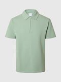 Selected PIKEEPAITA, Iceberg Green, highres - 16096773_IcebergGreen_001.jpg