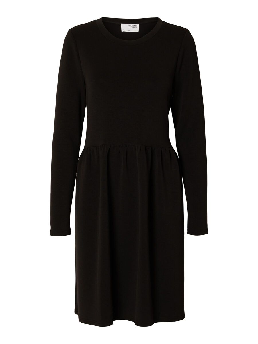 Selected SUKIENKA MINI, Black, highres - 16094656_Black_001.jpg