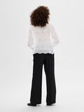 Selected CAMICIA, Bright White, highres - 16092185_BrightWhite_004.jpg