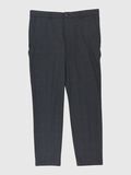 Selected 175 SLIM-FIT TROUSERS, Grey, highres - 80000239_Grey_1043425_001.jpg