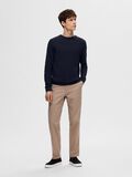 Selected LANGE MOUWEN TRUI, Navy Blazer, highres - 16074682_NavyBlazer_778122_005.jpg