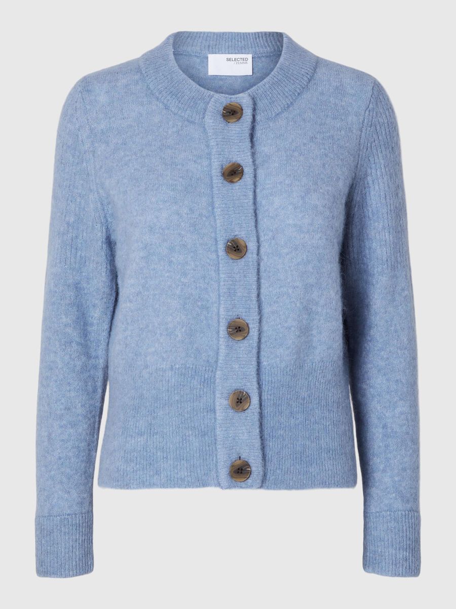 Selected WOLLGEMISCH STRICK STRICKJACKE, Endless Sky, highres - 16094281_EndlessSky_1113699_001.jpg