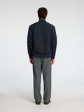 Selected GEFÜTTERTE BOMBERJACKE, Sky Captain, highres - 16095456_SkyCaptain_004.jpg