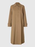 Selected TAILORED LONG COAT, Sepia Tint, highres - 16096164_SepiaTint_001.jpg