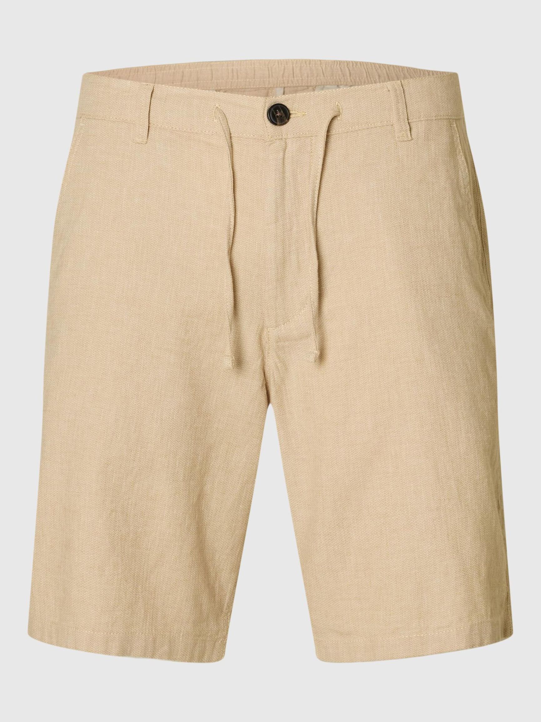 COMFORT FIT SHORTS, Incense, highres