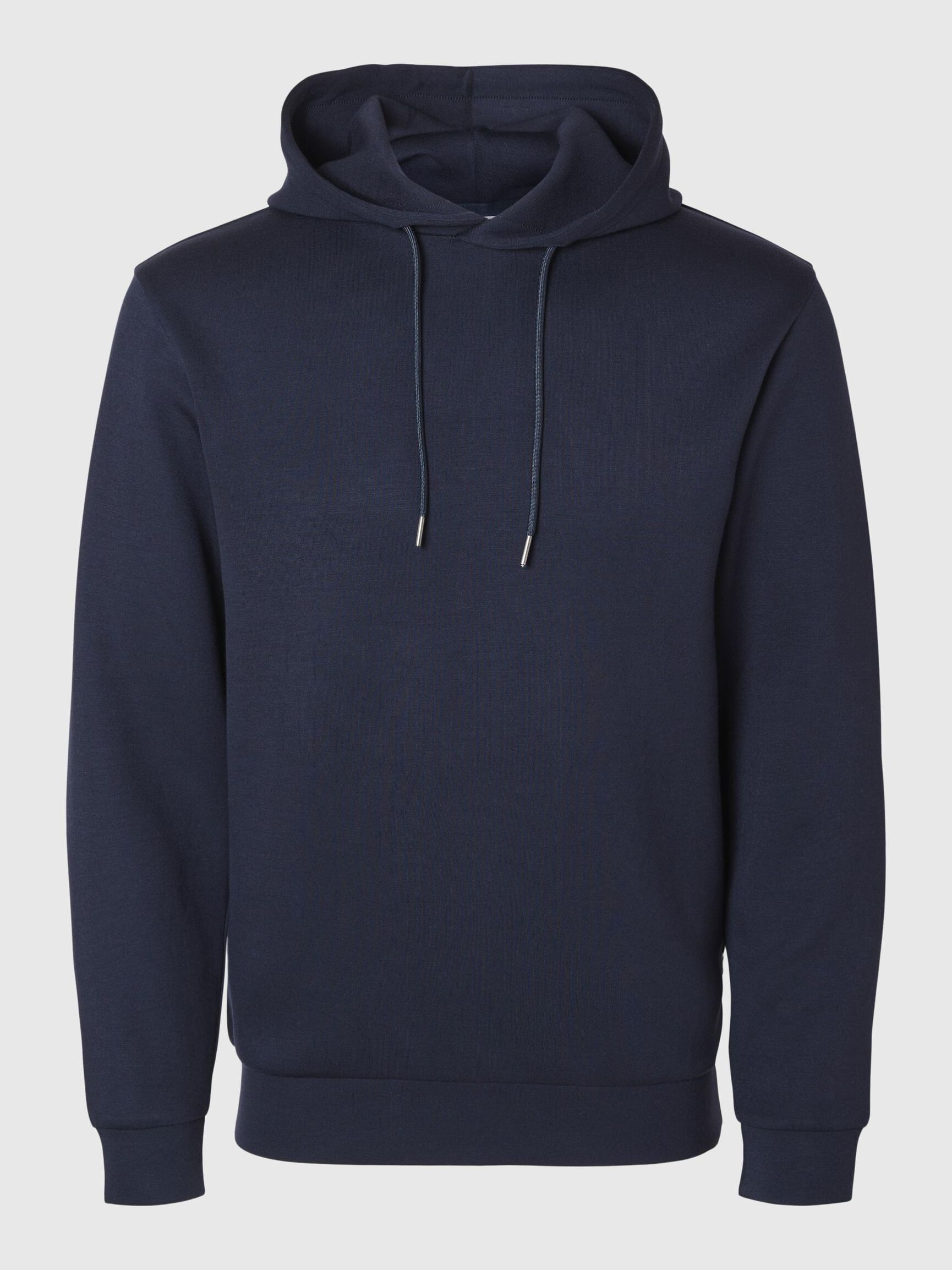CASUAL HOODIE, Sky Captain, highres