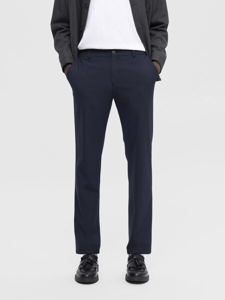 Selected PANTALONI, Dark Sapphire, highres - 16090460_DarkSapphire_003.jpg