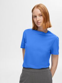 KLASSIEKE T-SHIRT, Super Sonic, highres