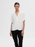 Selected MANCHES COURTES BLOUSE, Snow White, highres - 16093472_SnowWhite_003.jpg