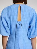 Selected BALLONMOUWEN MAXI JURK, Cornflower Blue, highres - 16098099_CornflowerBlue_006.jpg