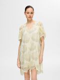 Selected KANT MINI JURK, Flan, highres - 16094142_Flan_003.jpg