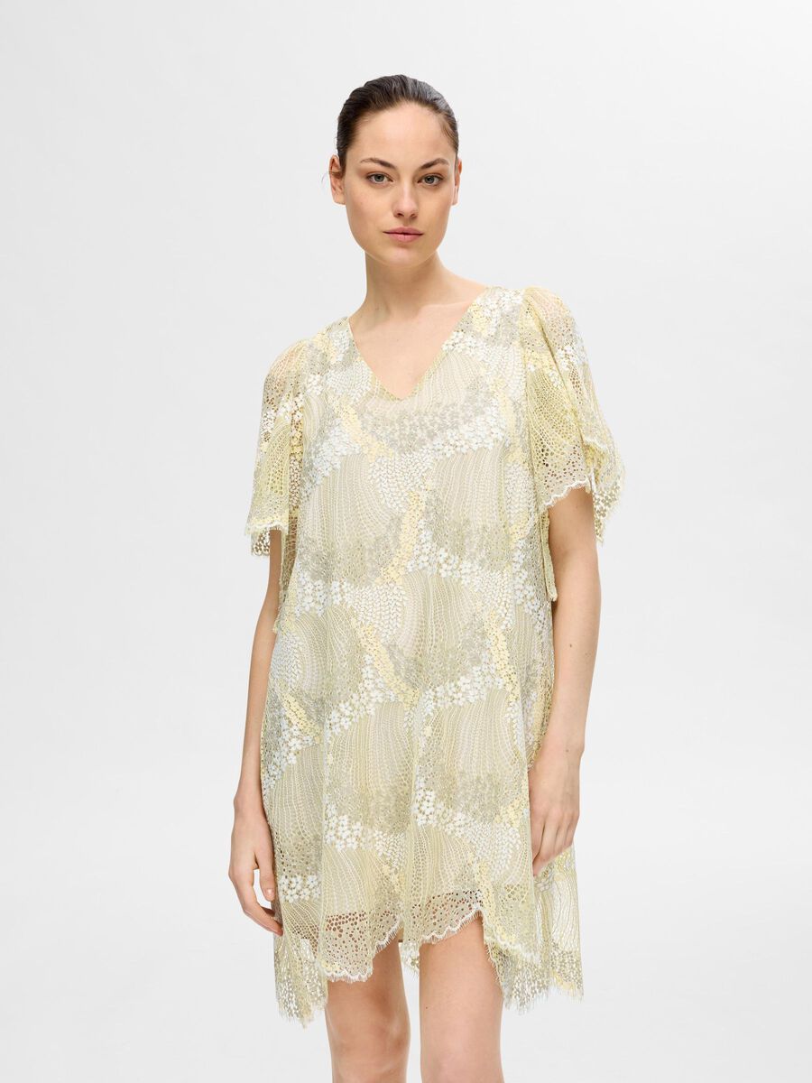 Selected KANT MINI JURK, Flan, highres - 16094142_Flan_003.jpg