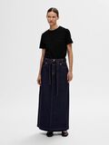 Selected DENIM MAXI SKIRT, Dark Blue Denim, highres - 16095453_DarkBlueDenim_005.jpg