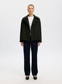 ULDBLANDING JAKKE, Deep Depths, highres