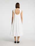 Selected SUKIENKA MIDI, Bright White, highres - 16099014_BrightWhite_004.jpg