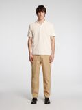 Selected JACQUARD POLO, Egret, highres - 16096767_Egret_005.jpg