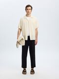 Selected LEINENMIX HOSE, Black, highres - 16093546_Black_008.jpg