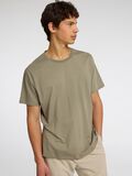 Selected REGULAR T-PAITA, Vetiver, highres - 16087842_Vetiver_008.jpg