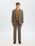 Selected WOOL BLEND SUIT TROUSERS, Slate Black, highres - 16097624_SlateBlack_1183369_005.jpg