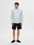 Selected LONGSLEEVE LINNENMIX OVERHEMD, Skyway, highres - 16079054_Skyway_1089836_005.jpg