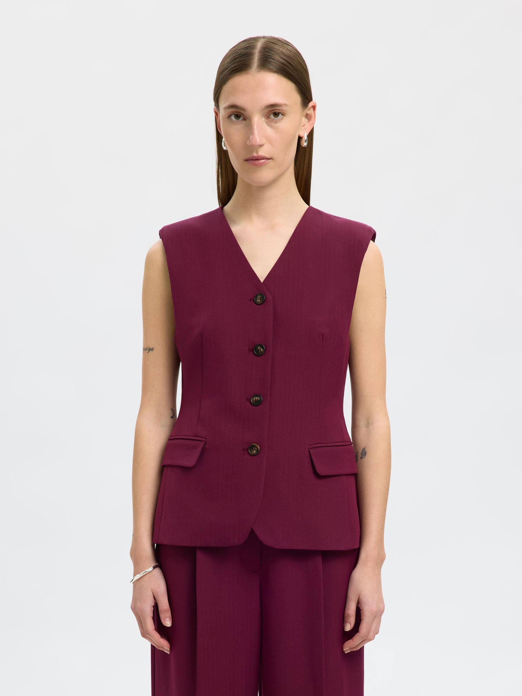 SASTRERÍA CHALECO, Fig, highres