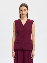 LIIVI, Fig, highres