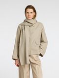 Selected LANGARM KURZJACKE, Island Fossil, highres - 16096847_IslandFossil_003.jpg