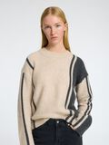 Selected STRIPED JUMPER, Birch, highres - 16093130_Birch_1159245_006.jpg