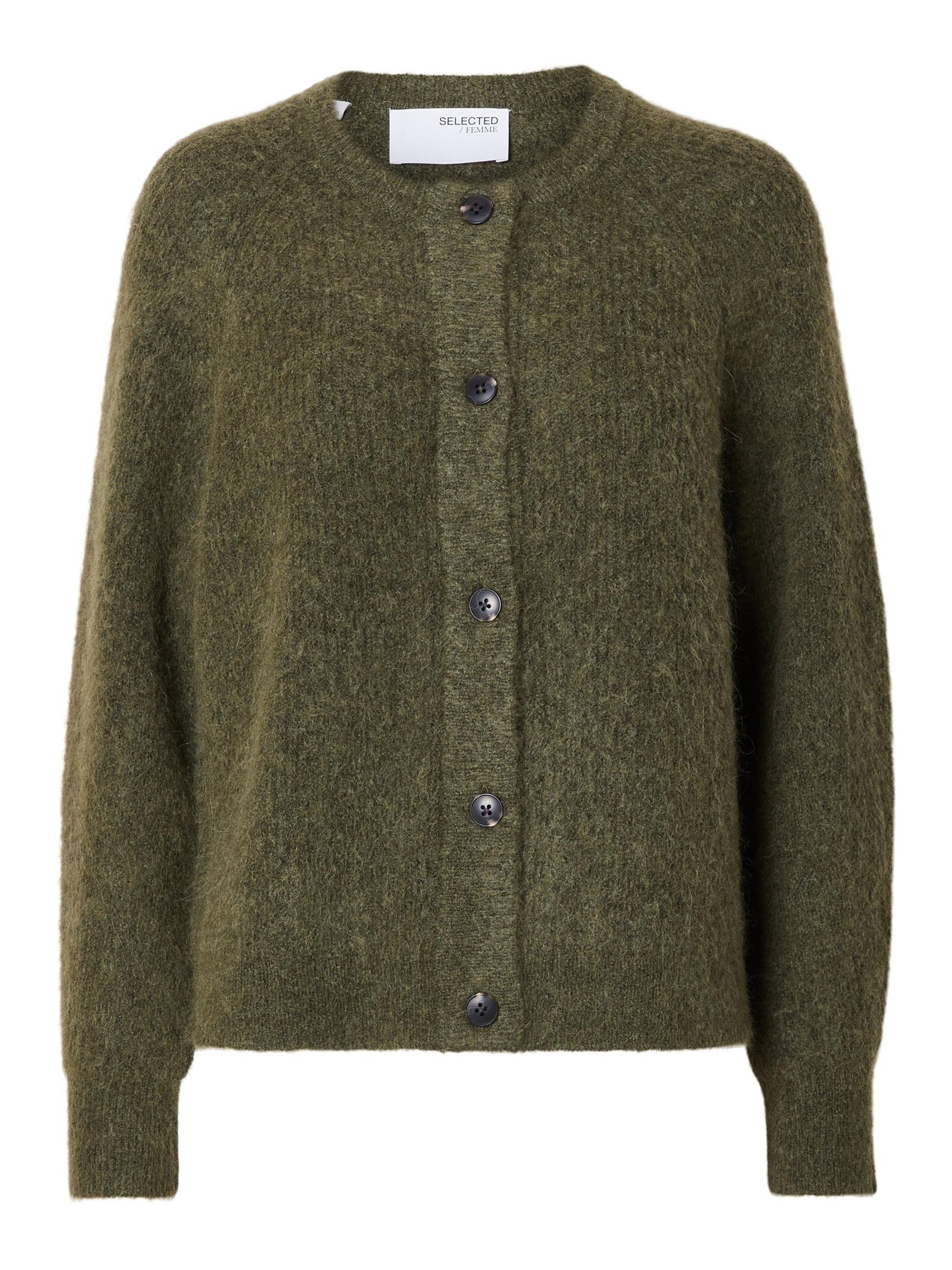 CARDIGAN, Kalamata, highres
