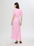 Selected SATIN MAXIKLEID, Lilac Sachet, highres - 16096776_LilacSachet_004.jpg
