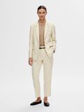 Selected GETAILLEERD ENKELE KNOPENRIJ BREDE REVERS BLAZER, Birch, highres - 16078504_Birch_005.jpg
