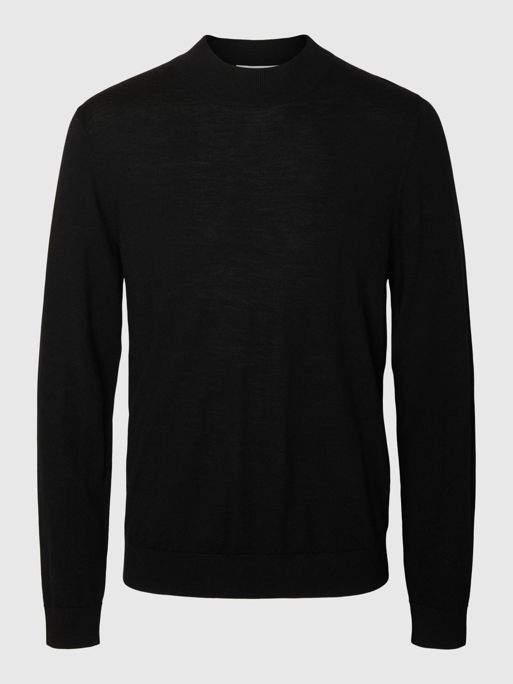PUOLIPOOLOPUSERO, Black, highres