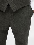 Selected SLIM FIT PANTALON, Dark Green, highres - 16094861_DarkGreen_006.jpg