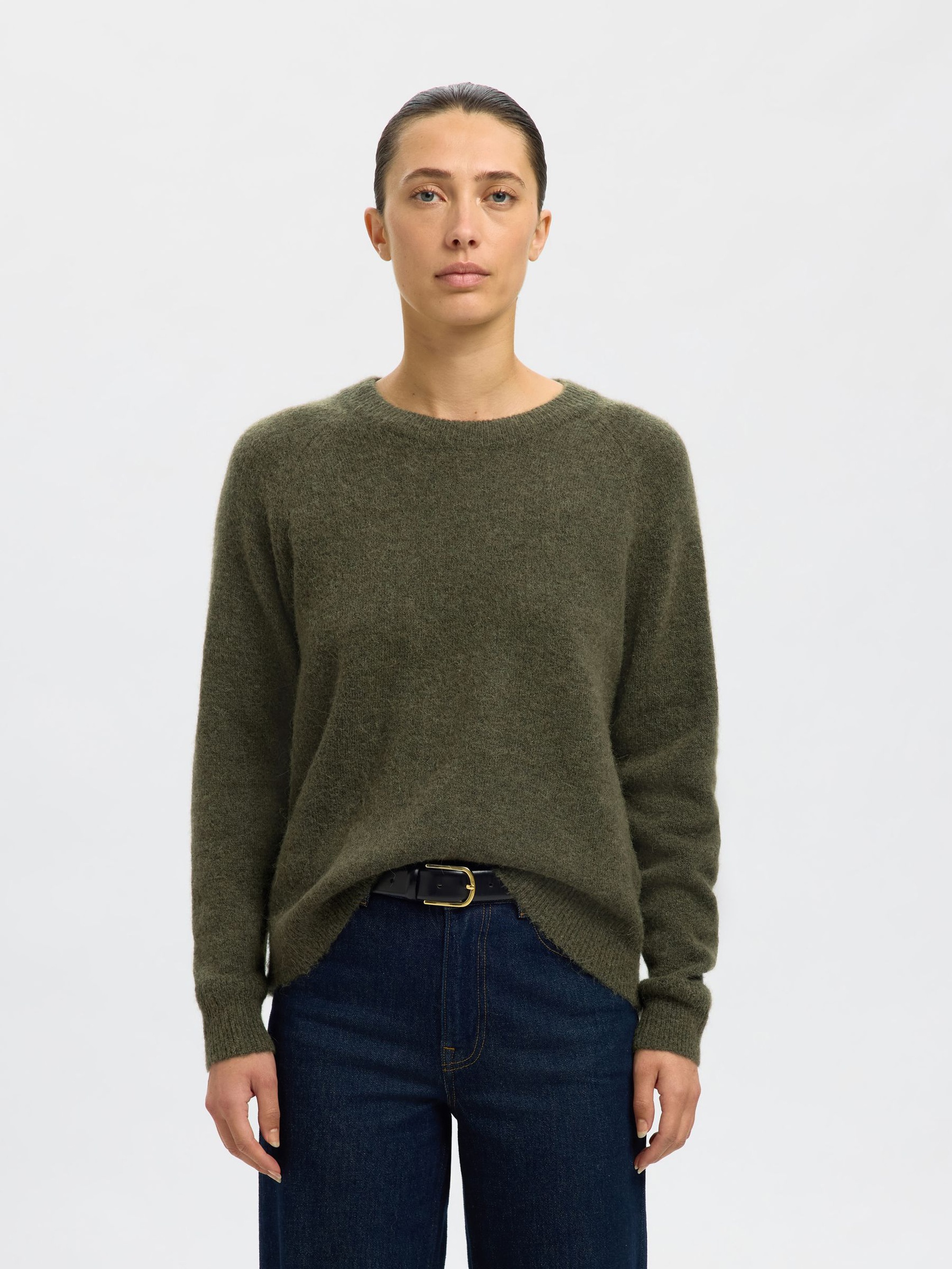 JUMPER, Kalamata, highres