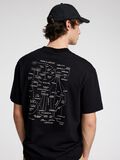 Selected T-PAITA, Black, highres - 16096795_Black_008.jpg
