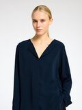 Selected LANGARM HEMD, Dark Sapphire, highres - 16095536_DarkSapphire_006.jpg