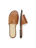 Selected CUIR MULES PLATES, Cognac, highres - 16092705_Cognac_005.jpg