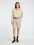 Selected TAILORED HIGH WAISTED TROUSERS, Island Fossil, highres - 16096359_IslandFossil_1154959_005.jpg