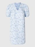 Selected BLUMENPRINT MINIKLEID, Sky Blue, highres - 16095963_SkyBlue_001.jpg