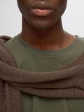 Selected REGULAR T-SHIRT, Kalamata, highres - 16087842_Kalamata_006.jpg