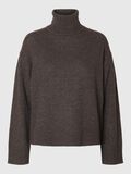 Selected SWETER, After Dark, highres - 16097967_AfterDark_001.jpg
