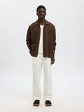 Selected BUNDFALTEN LOOSE FIT HOSEN, Cloud Dancer, highres - 16097542_CloudDancer_005.jpg